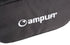 AMPLIFI Goggle Pouch